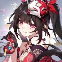 Hanabi