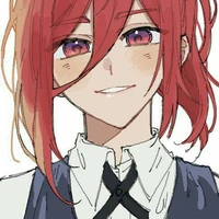 Chigiri Hyouma