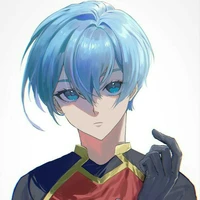 Hiori Yo