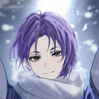 Reo Mikage