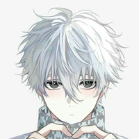 Nagi seishiro