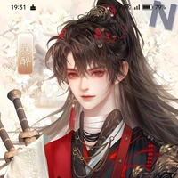NAM HINH