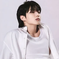 JEON JUNGKOOK (omega)