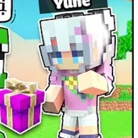 yune ( pé iu )