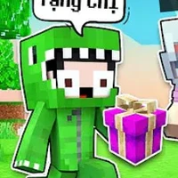 khangg ( trùm pvp )