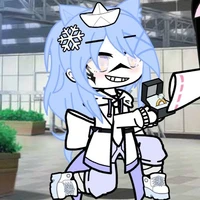 KARII NÈ 🍛