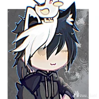 siro ( ck vịt tí hon )