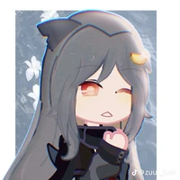 sammy đào ( vk phong cận )