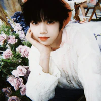 Trương Hàm Thuỵ_em_