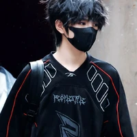 Vương Lỗ Kiệt_hắn2_