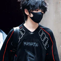 Vương Lỗ Kiệt_hắn2_
