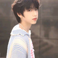 Trương Quế Nguyên_hắn1_