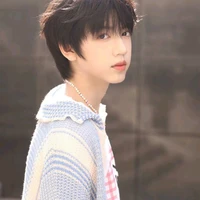 Trương Quế Nguyên_hắn1_