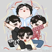 Khán giả(số đông)