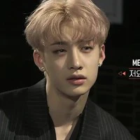 Bang Chan