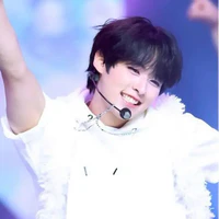 Lee Minho