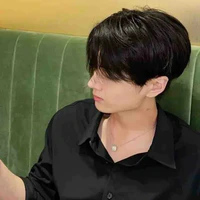 Park Jongseong