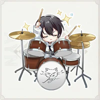Kai