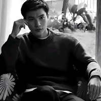 #ᴛʀᴀɴ ᴍɪɴʜ ʜɪᴇᴜ - ʜɪᴇᴜᴛʜᴜʜᴀɪ
