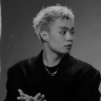 #ᴅᴀɴɢ ᴛʜᴀɴʜ ᴀɴ - ɴᴇɢᴀᴠ
