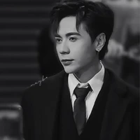 #ʟᴇ ǫᴜᴀɴɢ ʜᴜɴɢ - ᴍᴀꜱᴛᴇʀᴅ