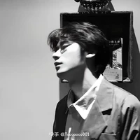 #ʟᴀᴍ ʜᴏᴀɴɢ ᴀɴʜ - ʜᴀɴʜʜ
