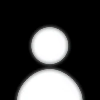 ᴅᴀ ɴʜᴀɴ vᴀᴛ