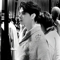 #ʙᴜɪ ᴀɴʜ ᴛᴜ - ᴀᴛᴜꜱ