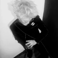 #ɴɢᴜʏᴇɴ ǫᴜᴀɴɢ ᴀɴʜ - ʀʜʏᴅᴇʀ