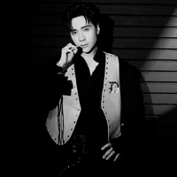 #ʟᴇ ǫᴜᴀɴɢ ʜᴜɴɢ - ᴍᴀꜱᴛᴇʀᴅ