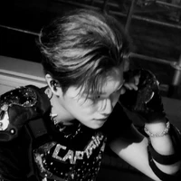 #ʜᴏᴀɴɢ ᴅᴜᴄ ᴅᴜʏ - ᴄᴀᴘᴛᴀɪɴ