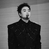 #ᴅᴀɴɢ ᴛʜᴀɴʜ ᴀɴ - ɴᴇɢᴀᴠ