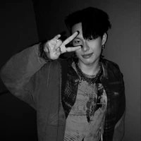 #ᴘʜᴀᴍ ʙᴀᴏ ᴋʜᴀɴɢ - ʜᴜʀʀʏᴋɴɢ