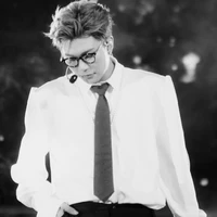 #ᴛʀᴀɴ ᴅᴀɴɢ ᴅᴜᴏɴɢ - ᴅᴏᴍɪᴄ