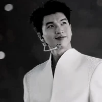 #ᴛʀᴀɴ ᴍɪɴʜ ʜɪᴇᴜ - ʜɪᴇᴜᴛʜᴜʜᴀɪ