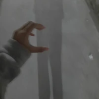 Can you believe me ?.