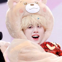 T.g đáng yêu ❤❤