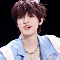 Trương Trạch Vũ