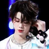 Tả Hàng – Cậu