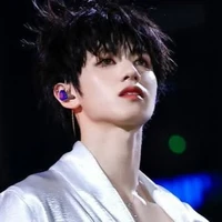 Chu Chí Hâm – Anh