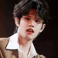 Trương Cực