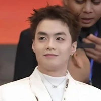 Đặng Thành An