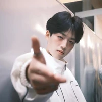 Nguyễn Đoàn Trung Anh