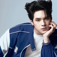 Đặng Đức Duy