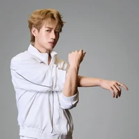 Hồ Đông Quan