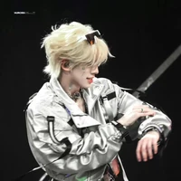 Tả Hàng- cậu