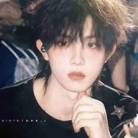 T/g ko bt viết H