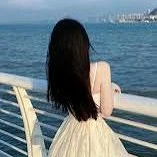 Tô Thiện Thiện