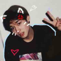  Aliee~[T/g]