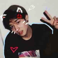  Aliee~[T/g]